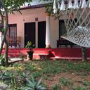 96264563 sq128