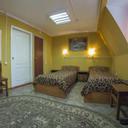 111854572 sq128