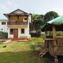 62143225 sq128