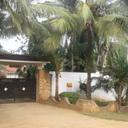 107922730 sq128