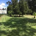 91336674 sq128