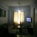 107274052 sq128