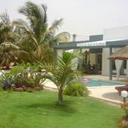 95708754 sq128