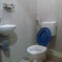 64590634 sq128