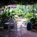 92179917 sq128