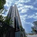 92084648 sq128