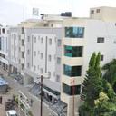 62487308 sq128