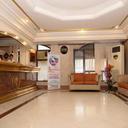 98497421 sq128
