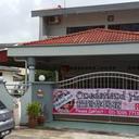 66178273 sq128