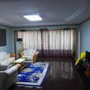 64410674 sq128