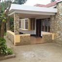 109074644 sq128