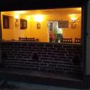 74532687 sq128