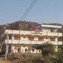59687476 sq128