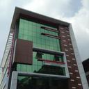 61456490 sq128