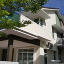 63524260 sq128