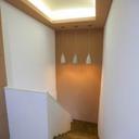66186826 sq128