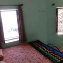 62503846 sq128