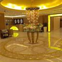 78942467 sq128