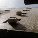82399585 sq128