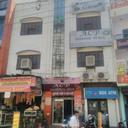 72623980 sq128