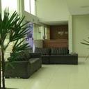 71135661 sq128