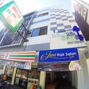 69930450 sq128