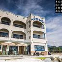 91528450 sq128