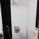 92276295 sq128
