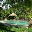 90556471 sq128