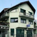 74091928 sq128