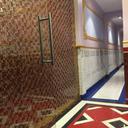 80475520 sq128