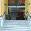 79461847 sq128