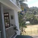 90142448 sq128