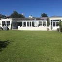 81319550 sq128