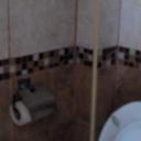 87313498 sq128
