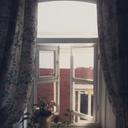 105136621 sq128
