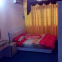 98905240 sq128