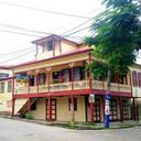 82414230 sq128