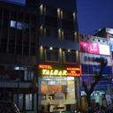 81218076 sq128