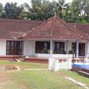 81294226 sq128