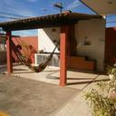 88005808 sq128