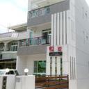 96954738 sq128