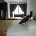 85622428 sq128