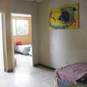 84026024 sq128