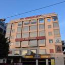 82704254 sq128