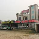 82063588 sq128