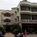 85631289 sq128