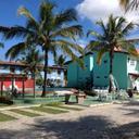 81744217 sq128