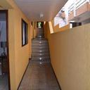 83856048 sq128