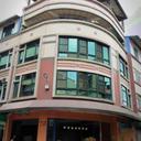 105297167 sq128